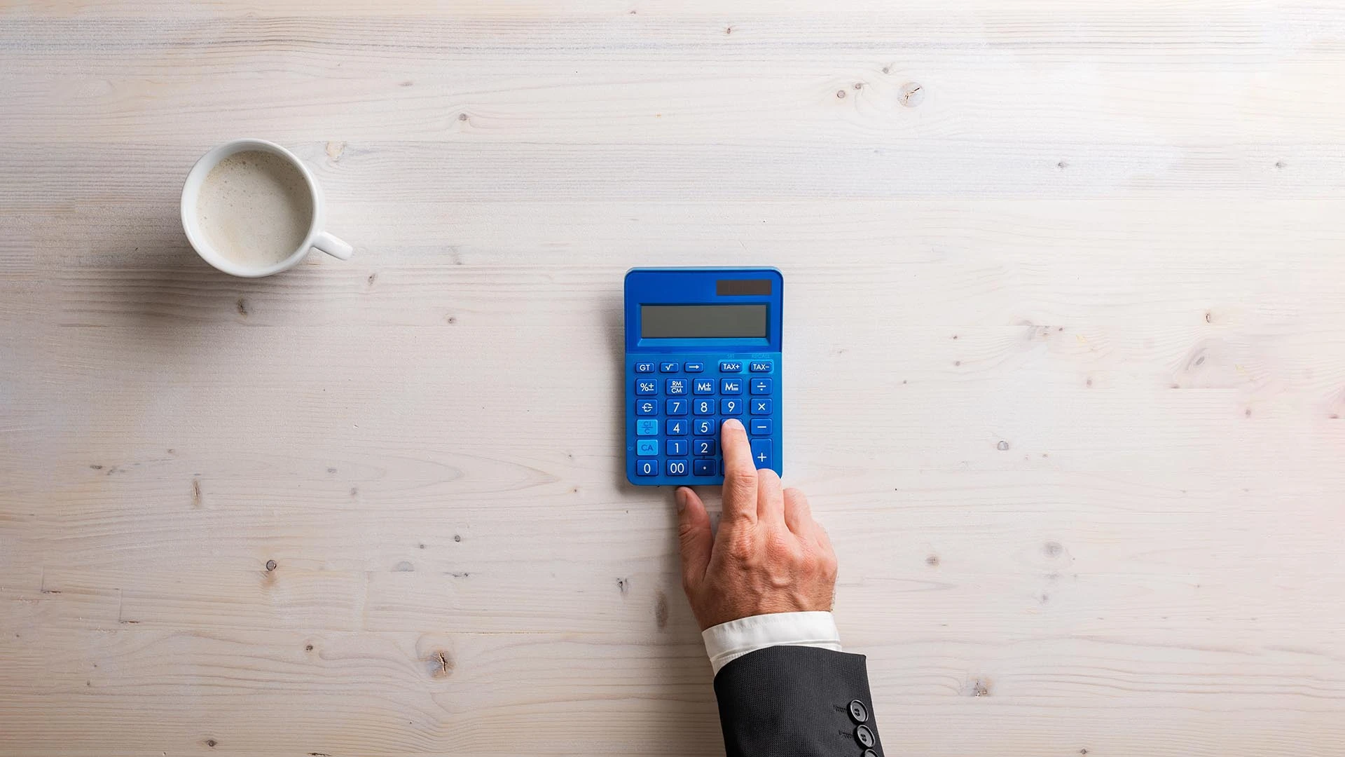 Jauna MVU direktīva mainīs PVN maksāšanas nosacījumus Latvijā un ES