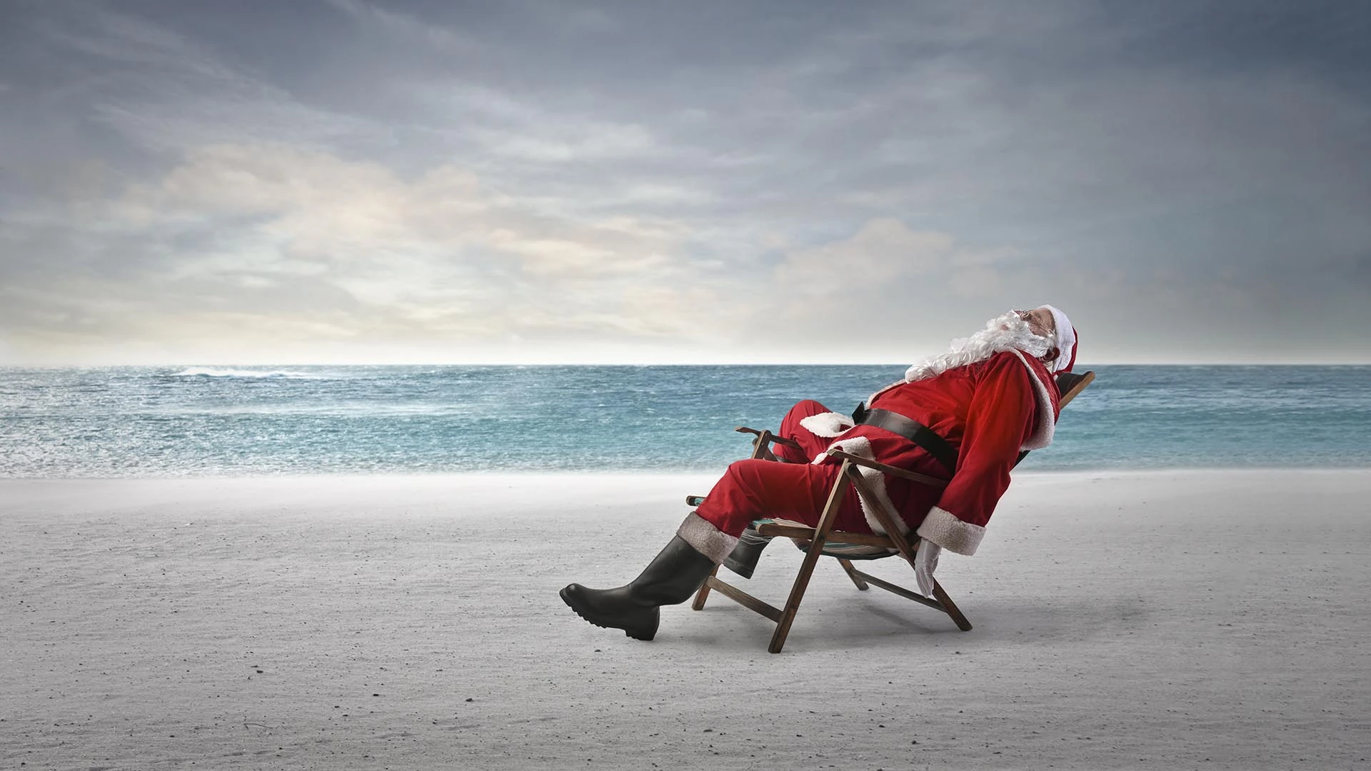 Jaungada regulārais jautājums