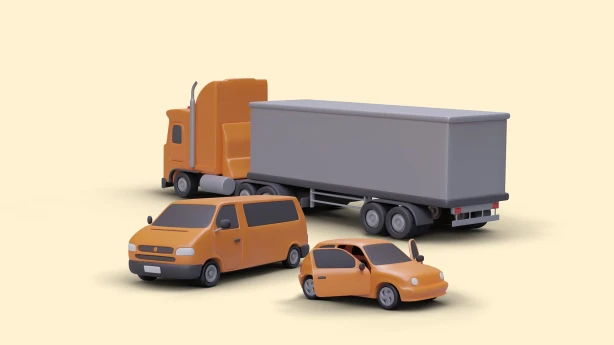 Nodokļu piemērošanas nianses uzņēmumu īpašumā esošiem transportlīdzekļiem