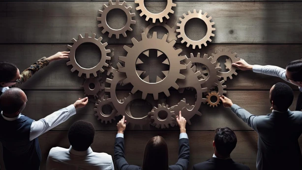 Kā sagatavot uzņēmumu pārdošanai?