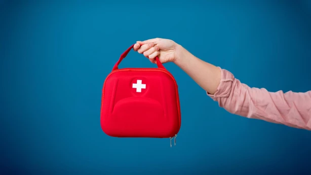 LBAS uzsver – līdzās aizsardzībai budžetā svarīga arī veselība un izglītība