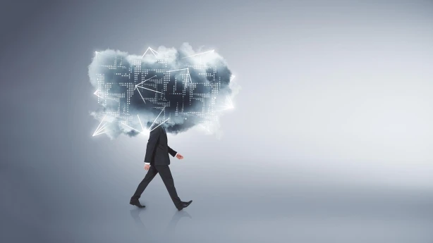 Kā sagatavot tiesiskās aizsardzības procesa pasākumu plānu?