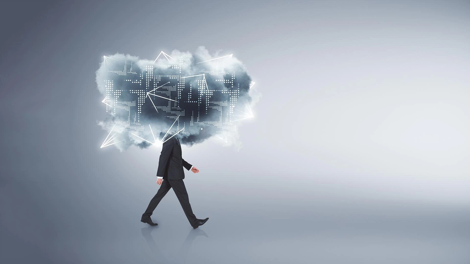 Kā sagatavot tiesiskās aizsardzības procesa pasākumu plānu?