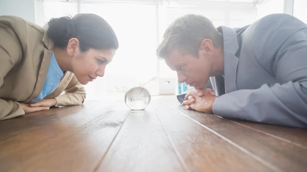 Kādos gadījumos mikrouzņēmumu nodokļa maksātājus varēs iekļaut PVN maksātāju reģistrā?