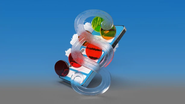 Bilances Juridiskie Padomi: Nepazaudēt tiesiskumu