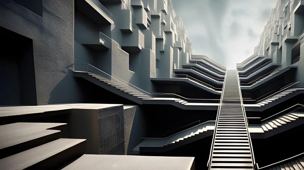 Jauna nodokļu maksātāju reitinga sistēma