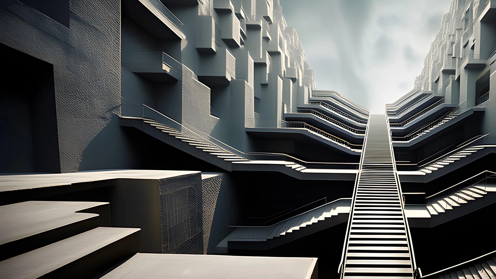 Jauna nodokļu maksātāju reitinga sistēma