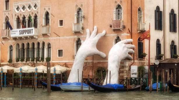 Aktualitātes ES nodokļu tiesībās: valsts atbalsta un nodokļu nolēmumu lietas