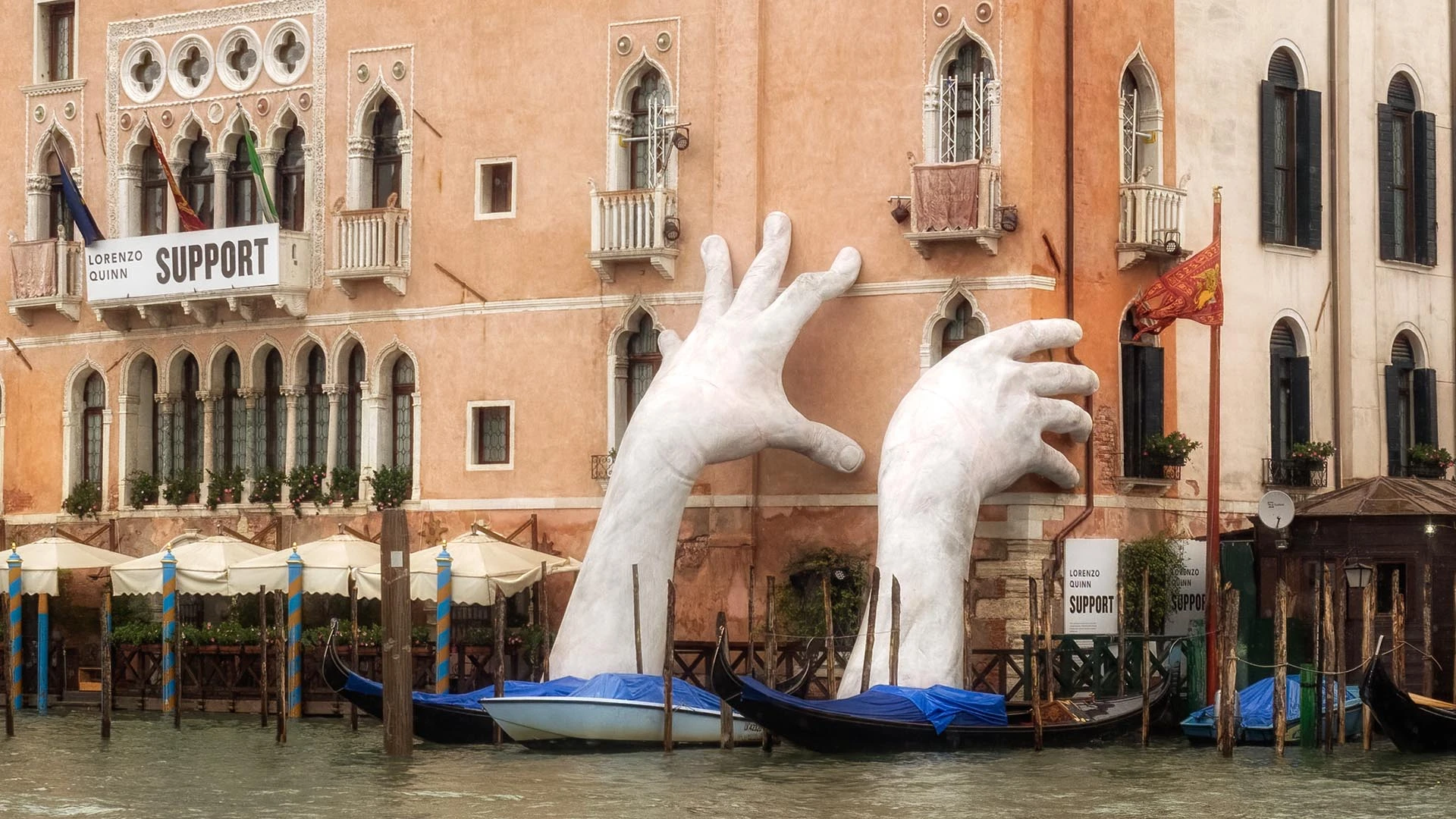 Aktualitātes ES nodokļu tiesībās: valsts atbalsta un nodokļu nolēmumu lietas