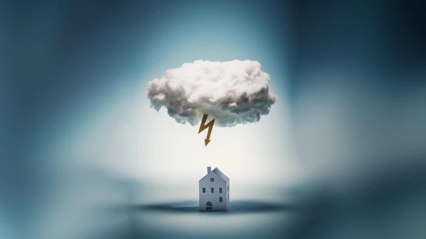 Groza likumu, lai nodrošinātu augstāku patērētāju tiesību aizsardzības līmeni apdrošināšanas jomā