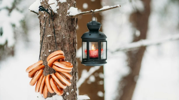 Kādas ir pasūtītāju tiesības ierobežot sankcijām nepakļautu Krievijas un Baltkrievijas izcelsmes preču piegādi publiskajos iepirkumos?