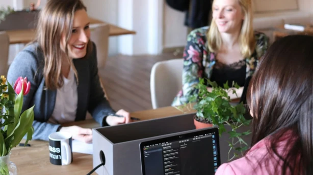 Informatīvajā ziņojumā paredz pilnveidot VID un sabiedrības sadarbības modeli