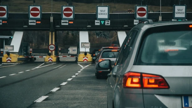 Apkopotas aktuālākās atziņas, kas paustas Senāta nolēmumos muitas lietās
