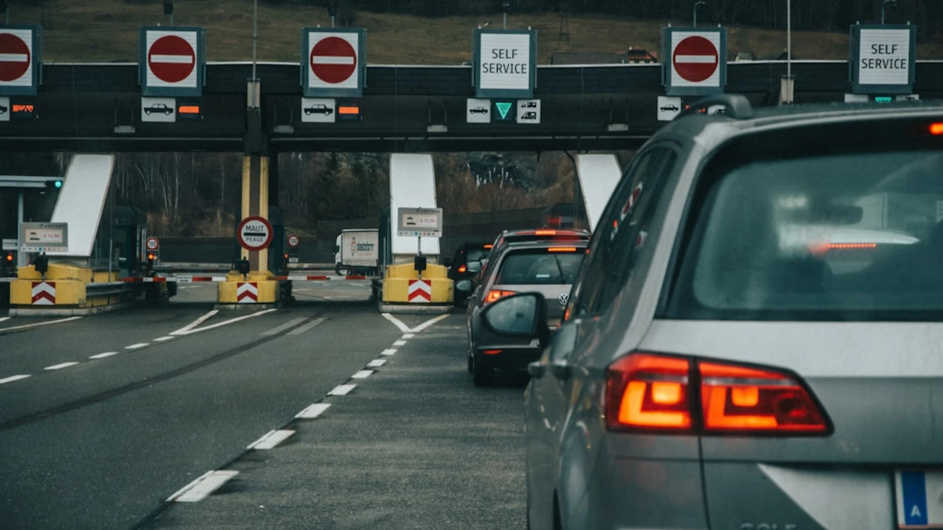Apkopotas aktuālākās atziņas, kas paustas Senāta nolēmumos muitas lietās