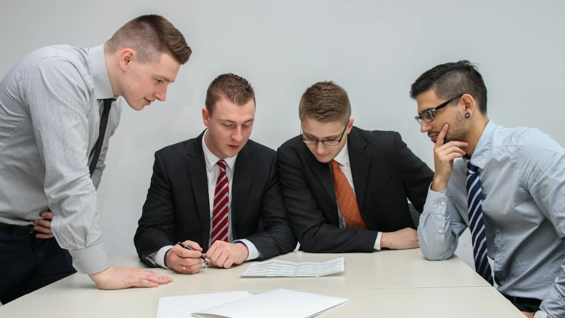 Eiropas tiesībsargājošās iestādes sāk saņemt ierobežotas pieejamības informāciju no Uzņēmumu reģistra