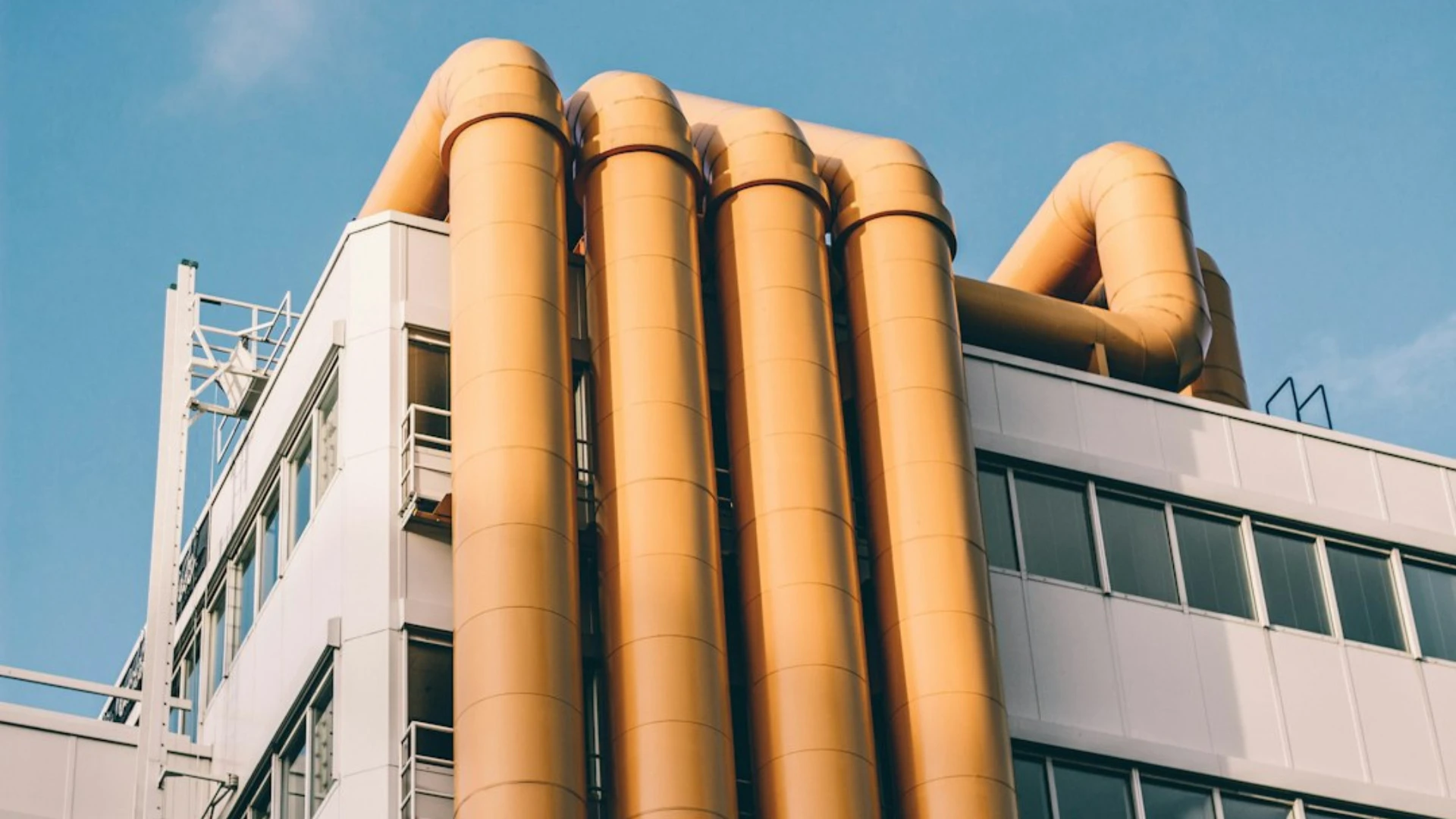 Izsludināts projektu konkurss uzņēmējdarbības publiskās infrastruktūras attīstīšanai pilsētās