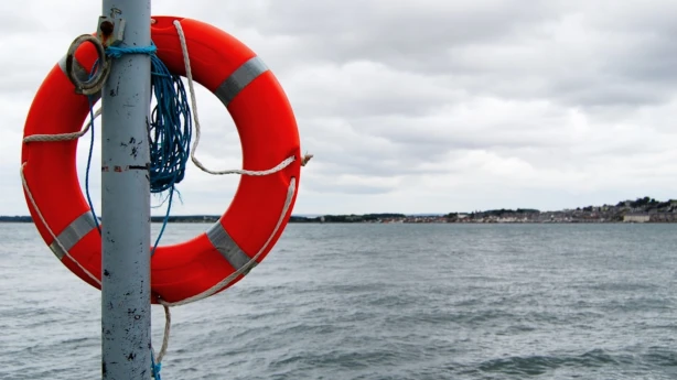 Konstatē nepilnības apdrošināšanas līgumos