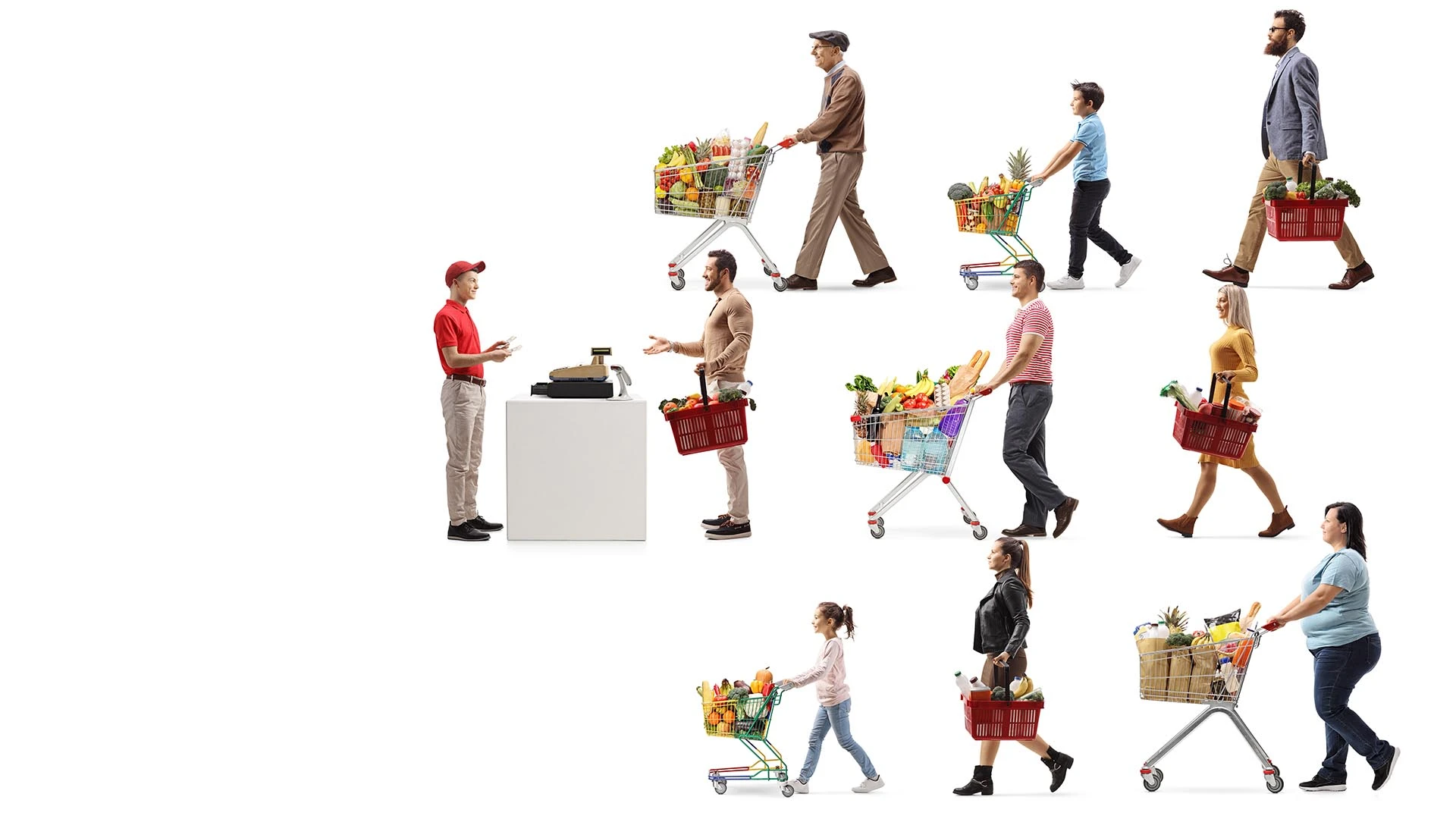 Kā veicināt godprātīgu tirdzniecības praksi