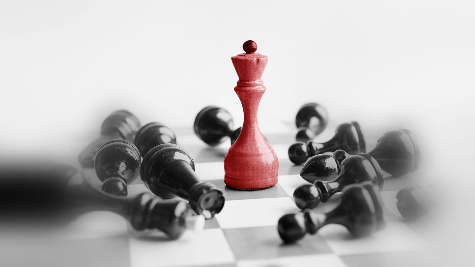 Korporatīvo noziegumu izmeklēšanas un atbilstības jautājumu TOP 2023 Latvijas biznesā