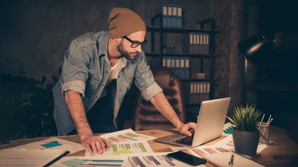 Ieviesīs izmaiņas gada ienākumu deklarācijas veidlapā