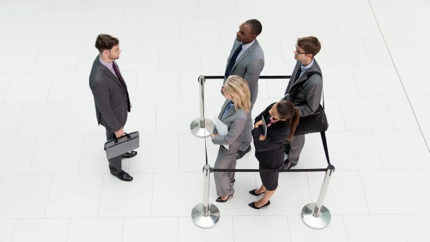 Par nodokļu nomaksas termiņpagarinājuma lamatām