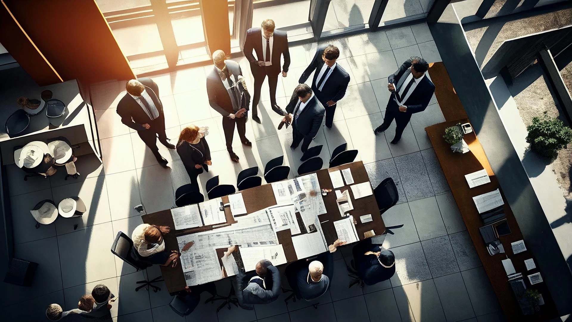 Nodokļu aspekti uzņēmuma pārdošanā