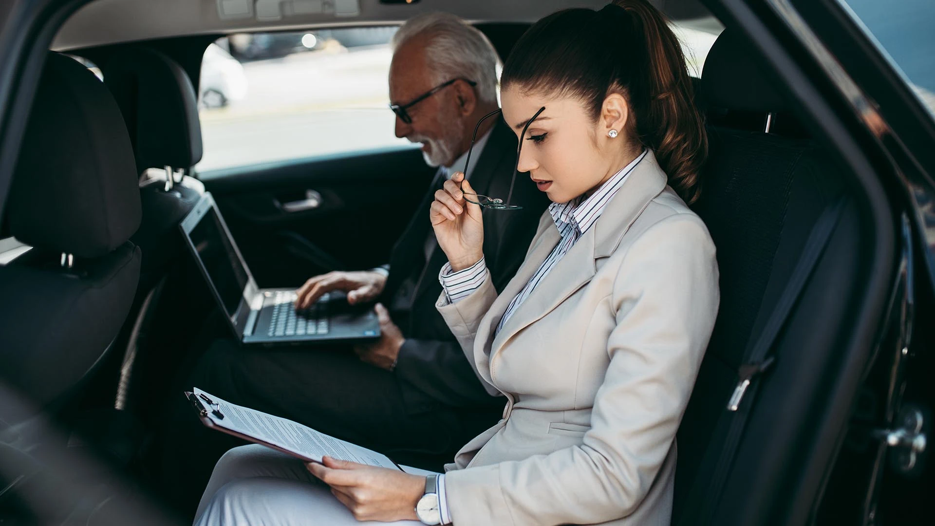 Vienkārši par uzņēmumu ienākuma nodokli