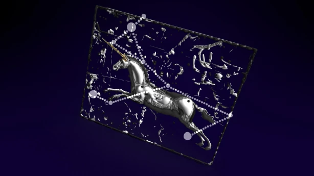 Bilances Juridiskie Padomi: Vajadzīgie vienradži