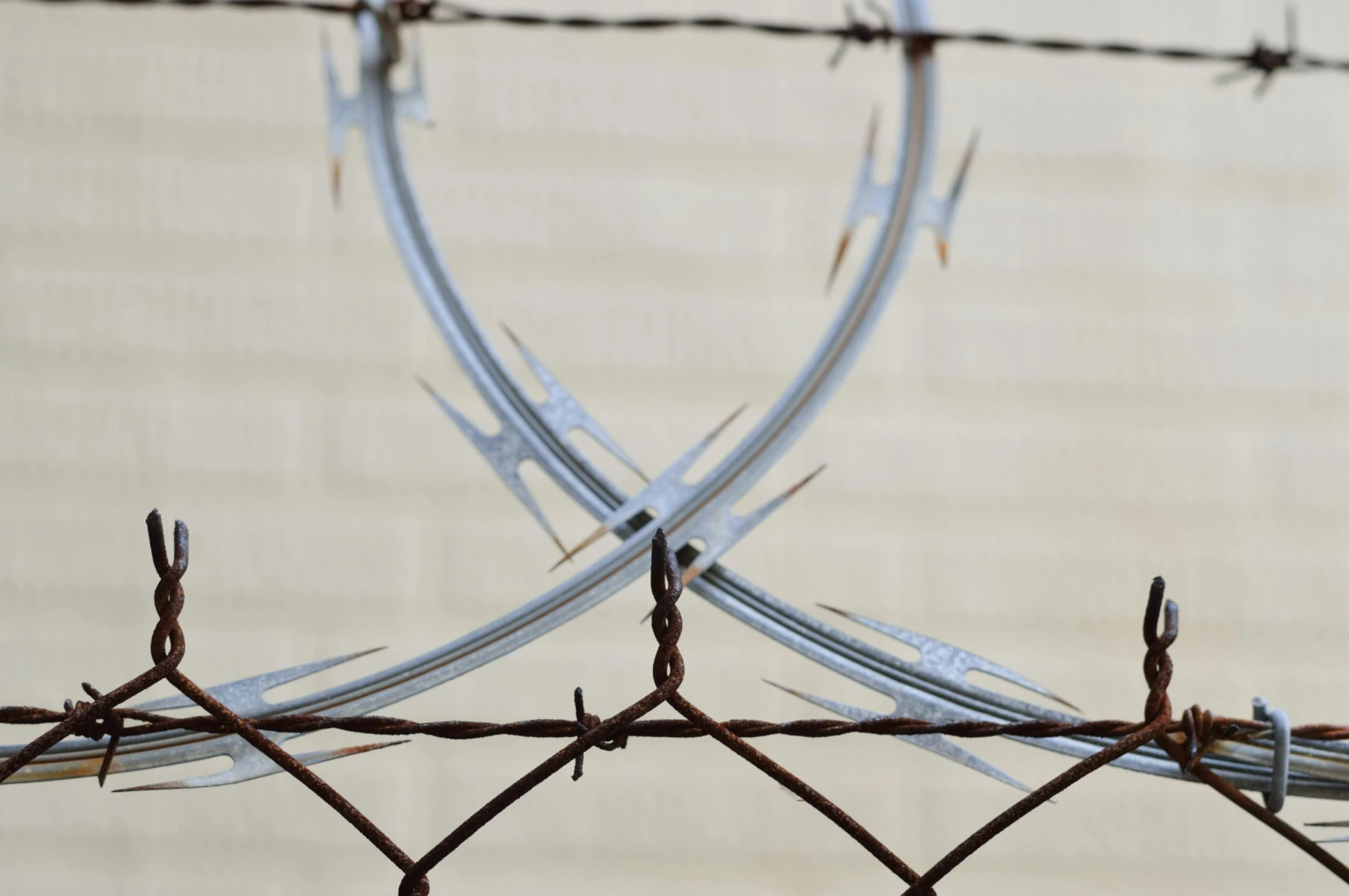 Izsludināts pastiprināts robežapsardzības sistēmas darbības režīms uz Latvijas Baltkrievijas robežas