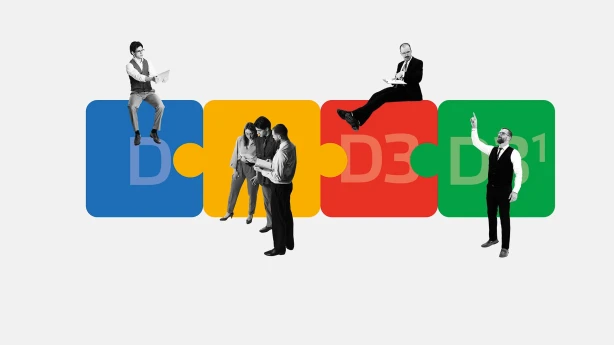 Gada ienākumu deklarācija saimnieciskās darbības veicējiem kļuvusi vienkāršāka