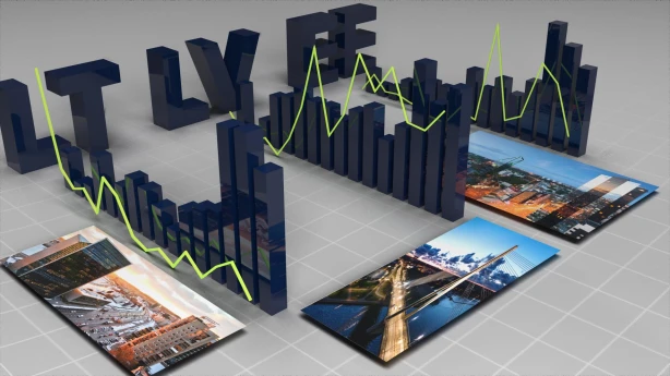 Baltijā reģistrēts apjomīgs M&A darījumu skaits