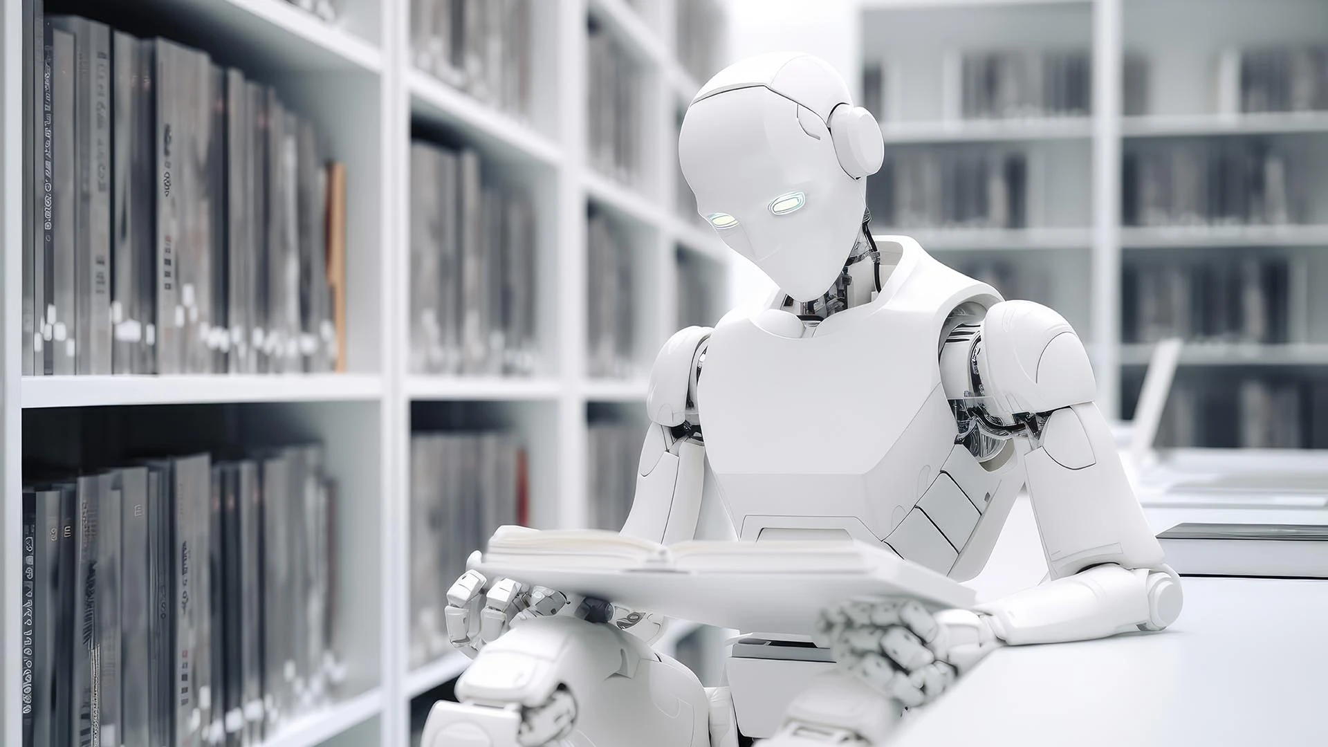 Uzņēmēji mākslīgo intelektu uzskata par galveno investīciju 2026. gadā