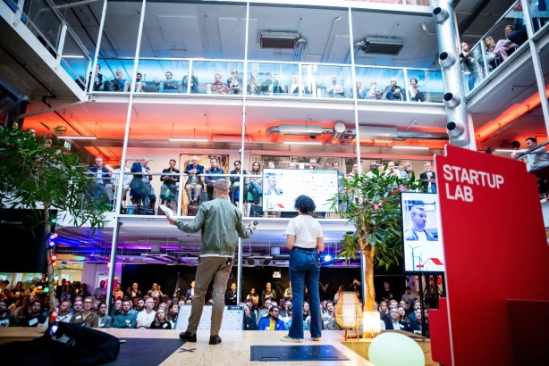 Latvijas uzņēmēji var saņemt atbalstu sadarbības veicināšanai ar Norvēģiju