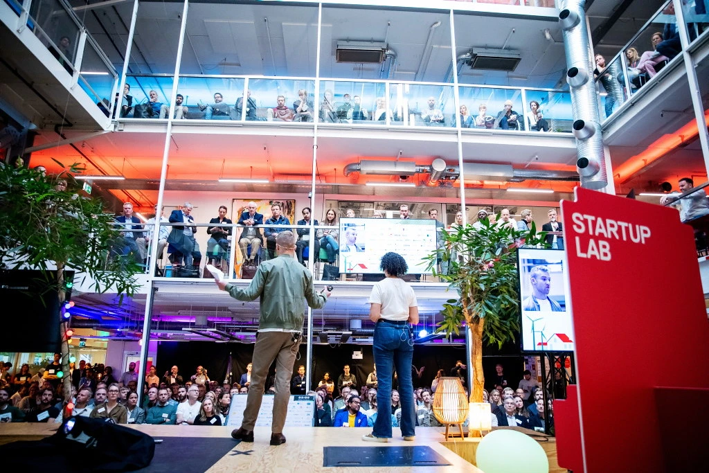 Latvijas uzņēmēji var saņemt atbalstu sadarbības veicināšanai ar Norvēģiju