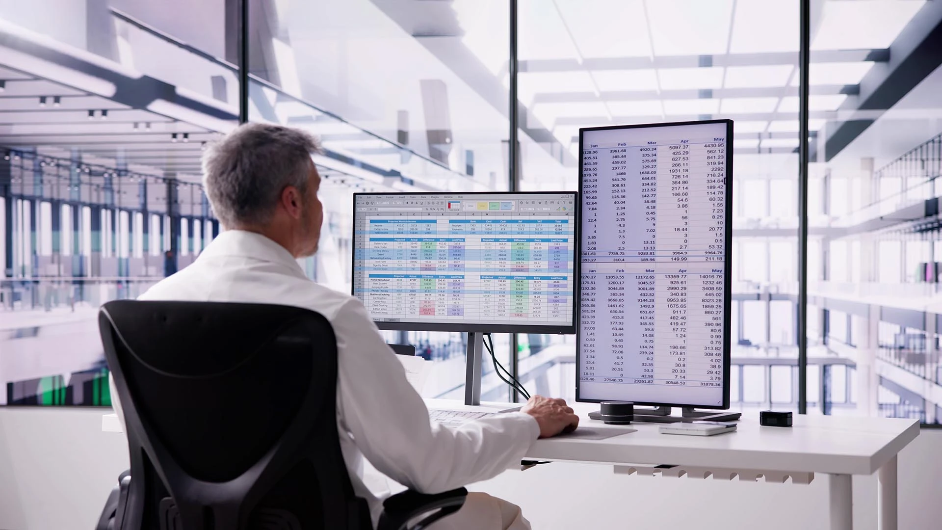 Aktualitātes par budžeta iestāžu gada pārskatu