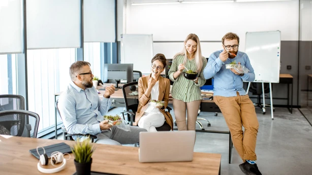 Cik daudz drīkst apēst, nemaksājot papildu nodokļus?