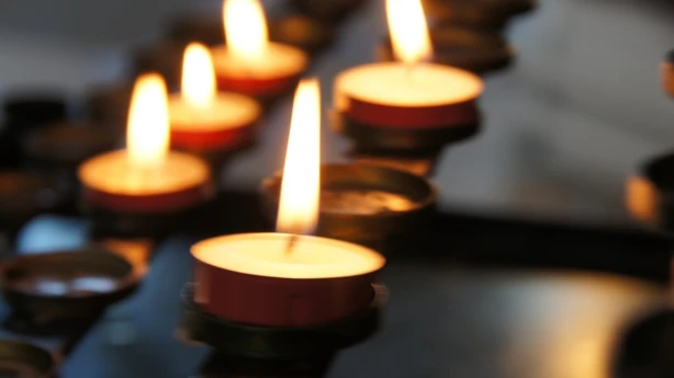 Mantinieks par aizgājēja parādsaistībām varētu atbildēt tikai mantojuma apmērā