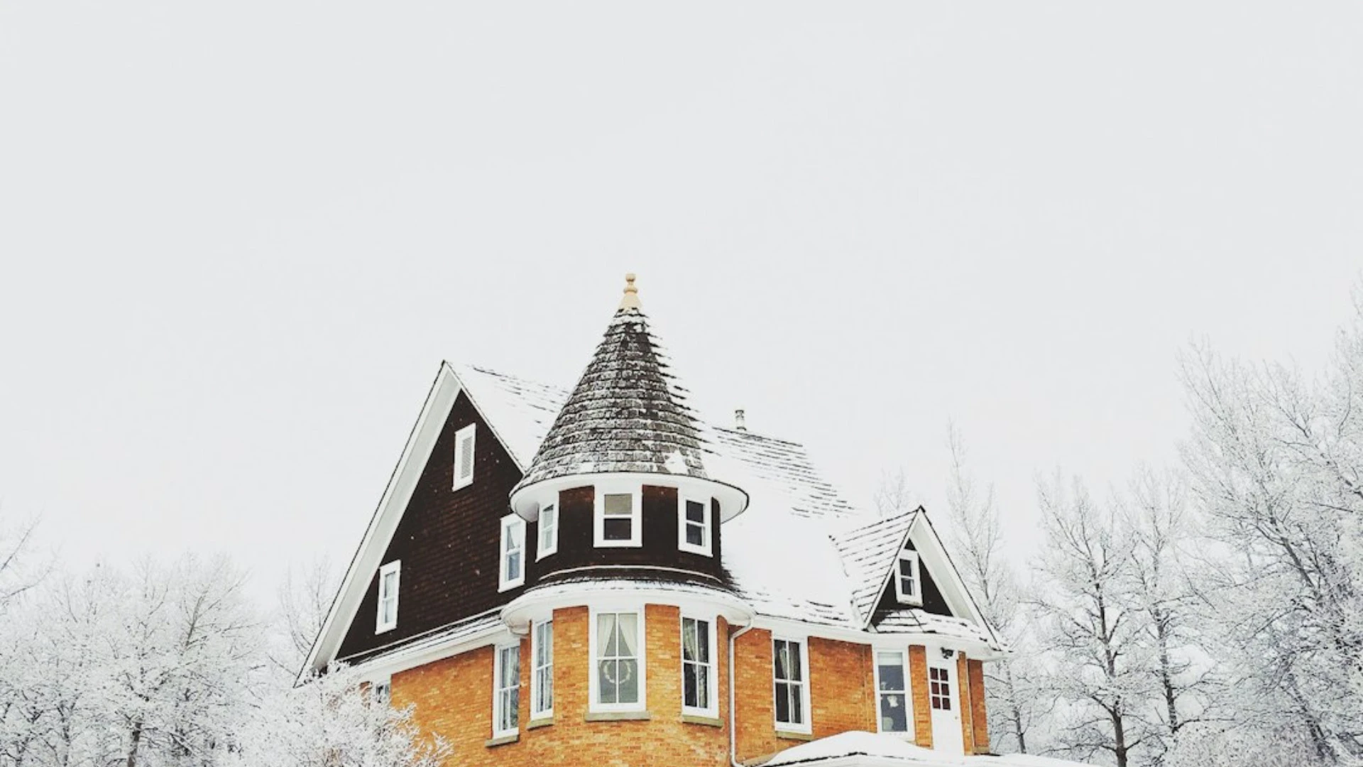 Sankcionētās personas vairs nevarēs saņemt nekustamā īpašuma nodokļa atlaides