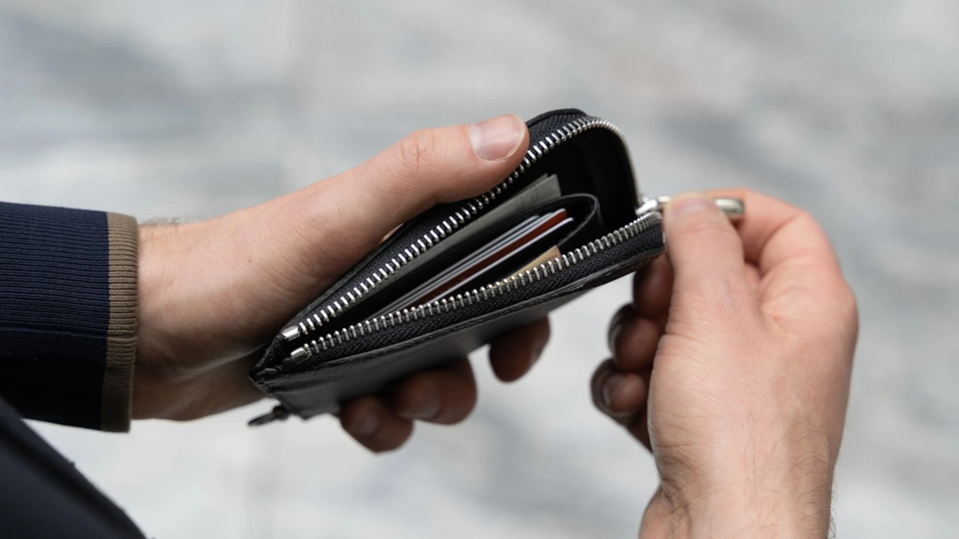 Satversmes tiesa ierosina lietu par UIN piemaksas pienākumu patērētāju kreditēšanas pakalpojumu sniedzējiem