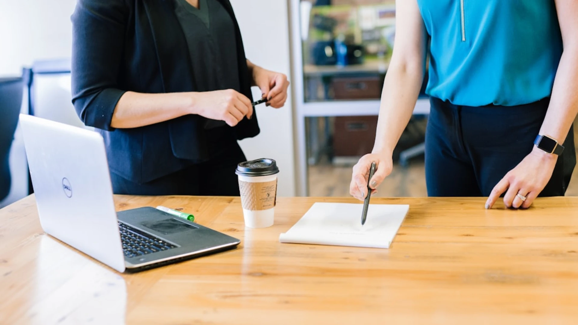 Laužot līgumu, ar prasību samaksāt par visu nomas laiku jāvēršas nekavējoties