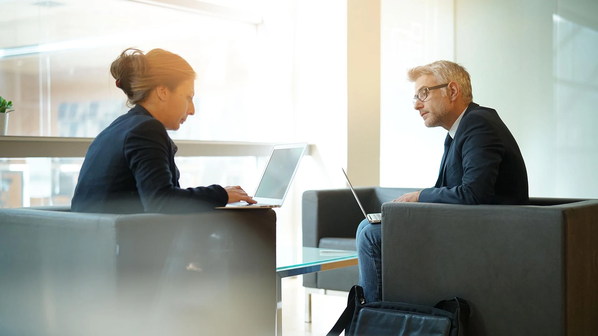 Nodokļu sekas izsniegtajiem aizdevumiem