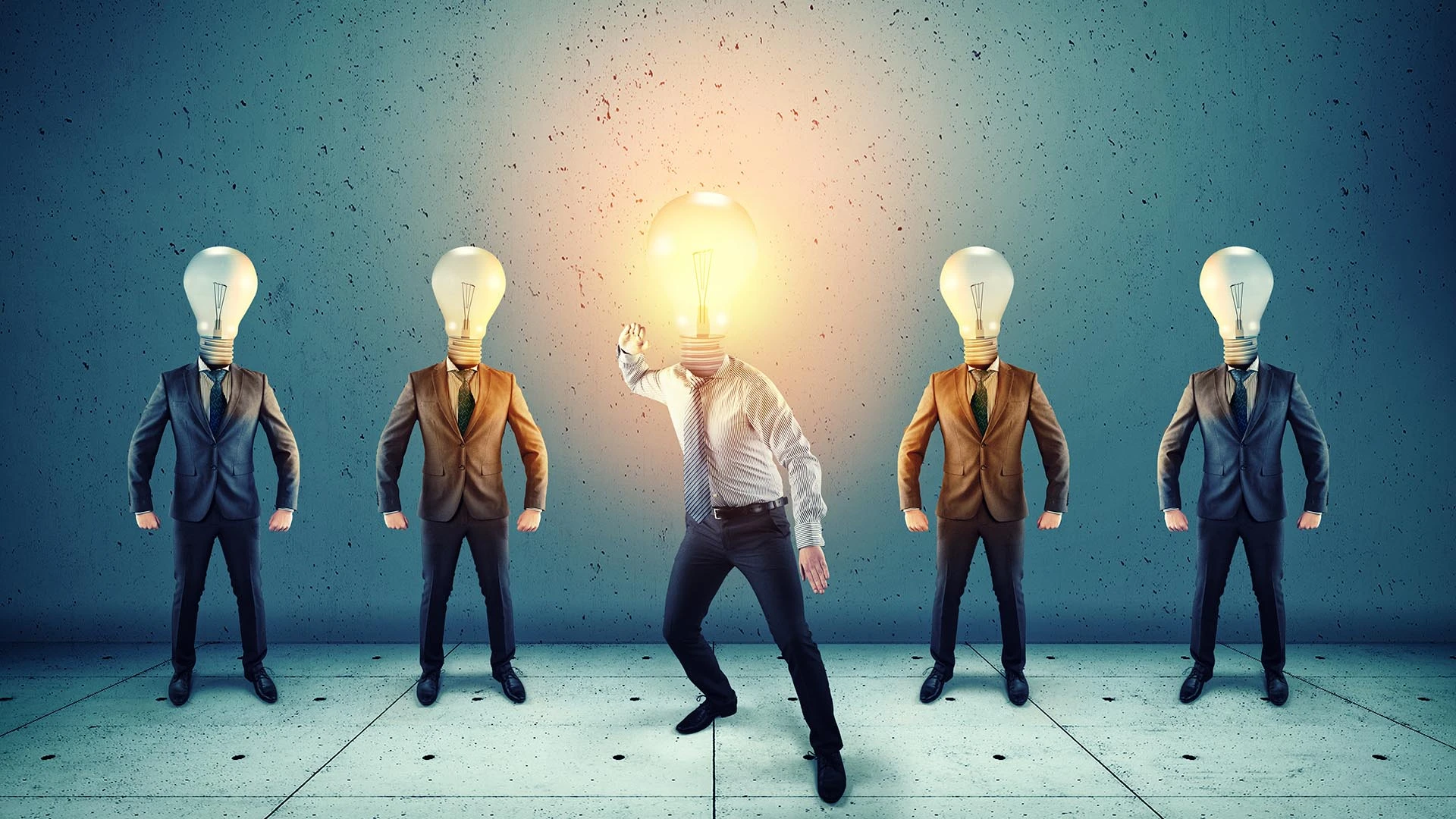 Reprezentācija, ilgtspēja vai reklāma?