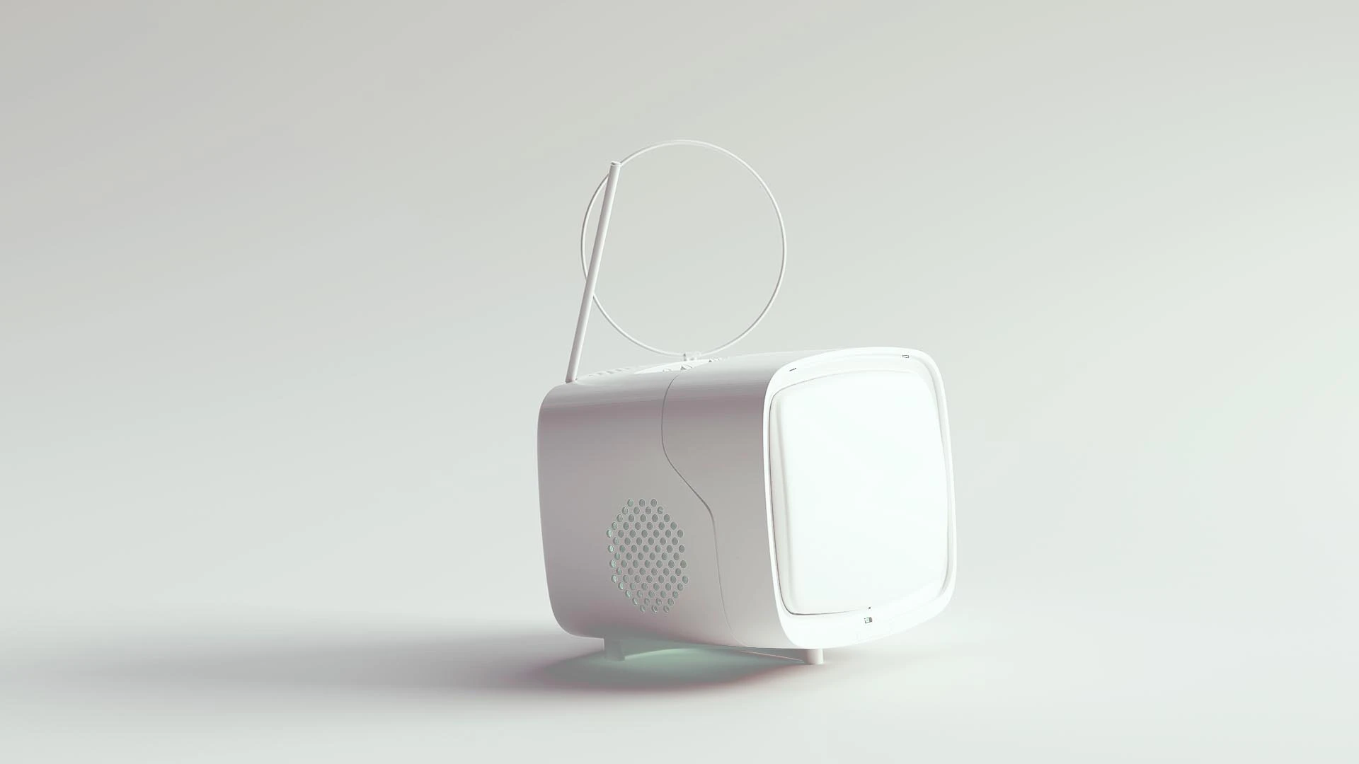 Uz ko attiecas patērētāju kredītu reklamēšanas ierobežojumi