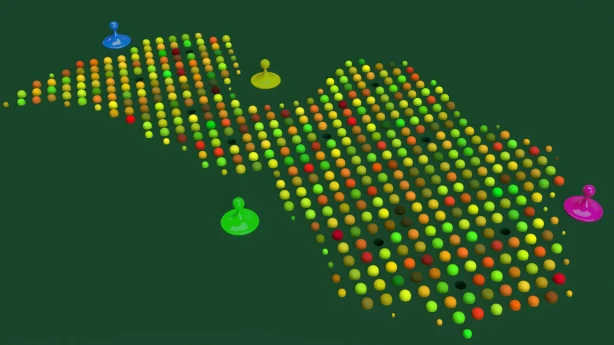 Darba tiesisko attiecību izbeigšana, iestājoties likumā paredzētajam apstāklim