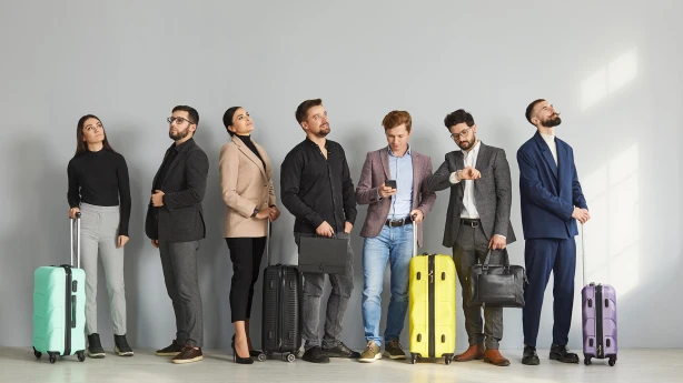 Eiropas Savienības Tiesas aktualitātes PVN izkrāpšanas un patērētāju tiesību aizsardzības lietās