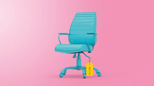 Pamatlīdzekļu uzskaite pašnodarbinātajiem vienkāršajā grāmatvedībā