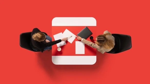 Pilnvara un pilnvarojuma līgums. Pilnvarojuma atsaukums