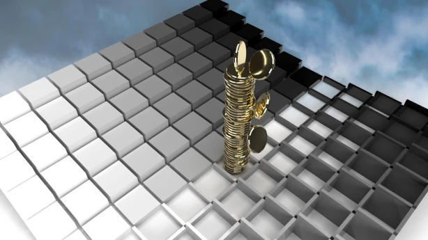 BILANCES galvenā redaktore Vita ZARIŅA: Sakārtosim finanses