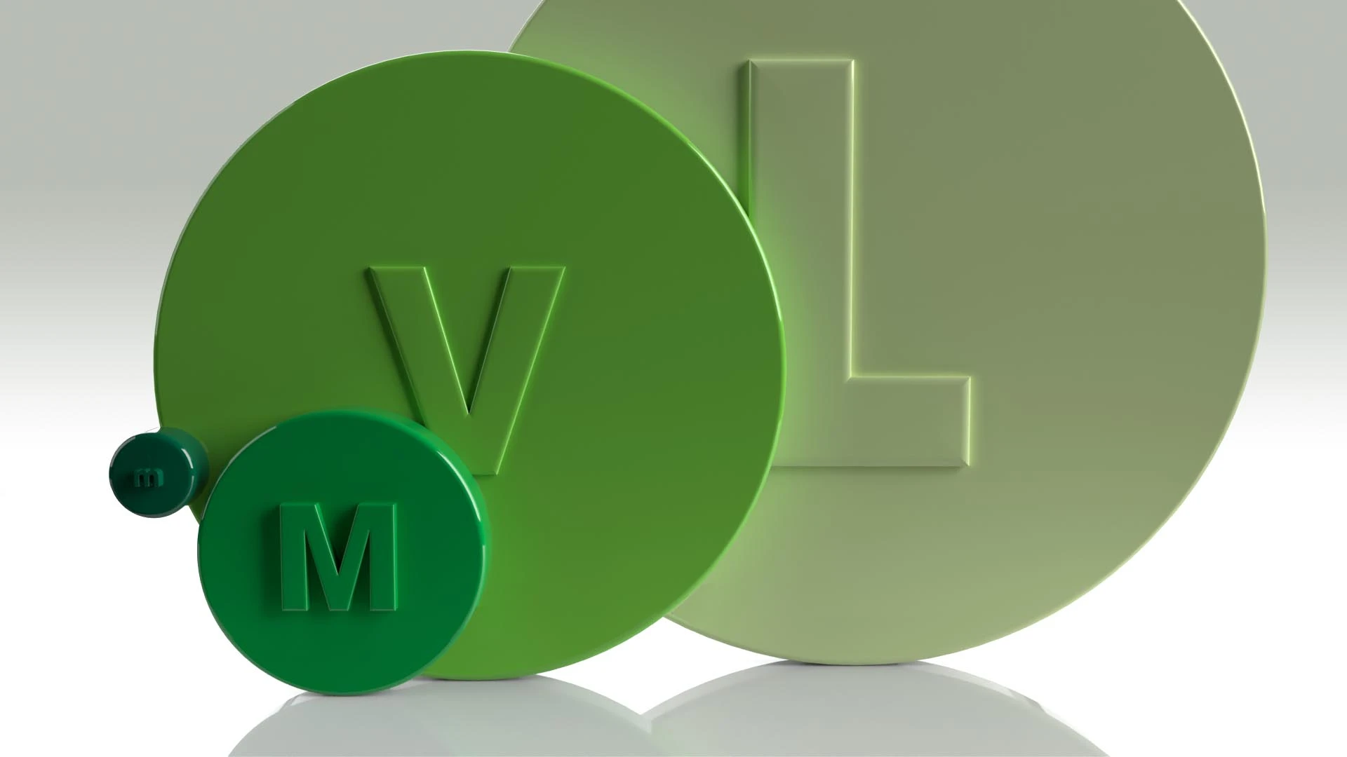 Mikrouzņēmumu, mazo, vidējo un lielo uzņēmumu vai grupu lieluma kritēriju korekcijas