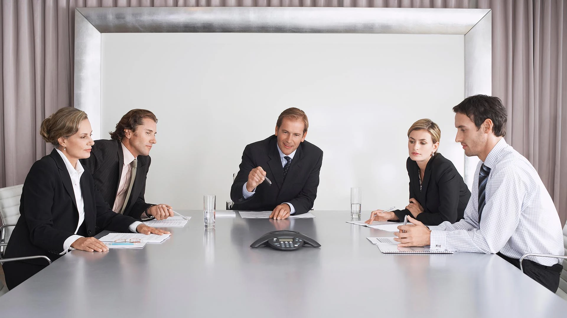 Aktualitātes Eiropas Savienības nodokļu tiesībās